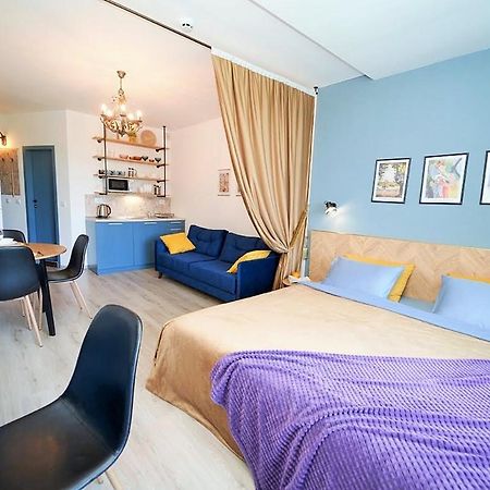 Design Studio In Atlantis Resort&Spa, Burgas Airport Экстерьер фото