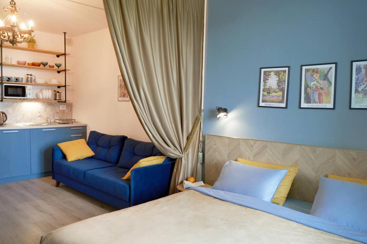 Design Studio In Atlantis Resort&Spa, Burgas Airport Экстерьер фото